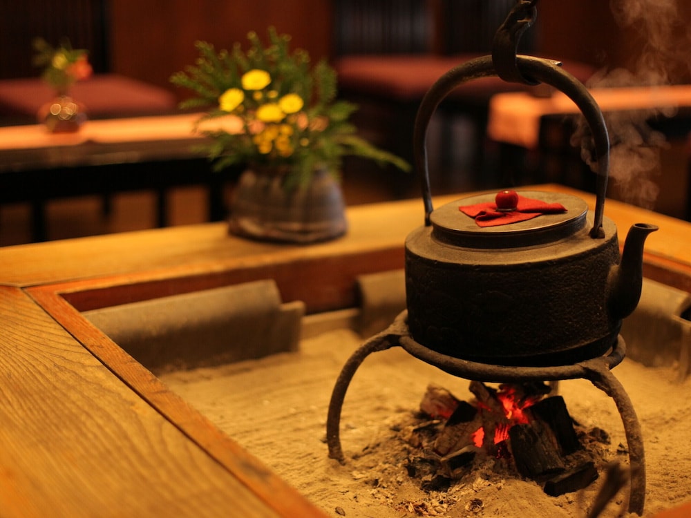 Irodoriyukashiki Hana to Hana 20/53