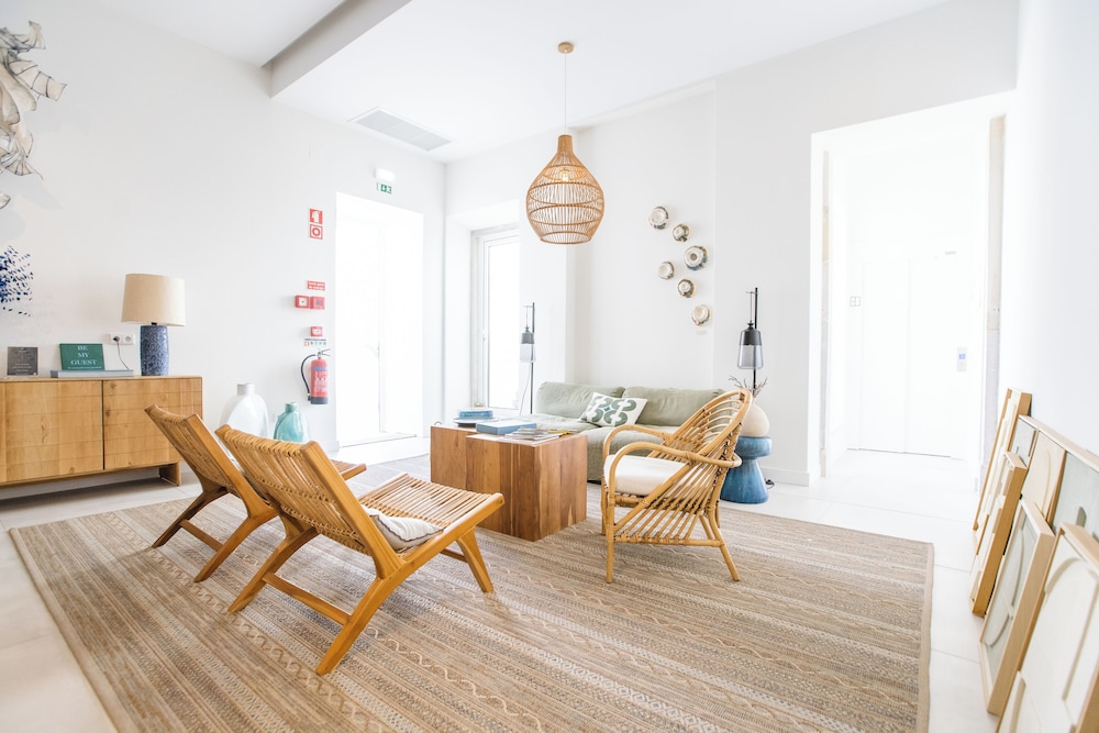 Casa Margo 35/50