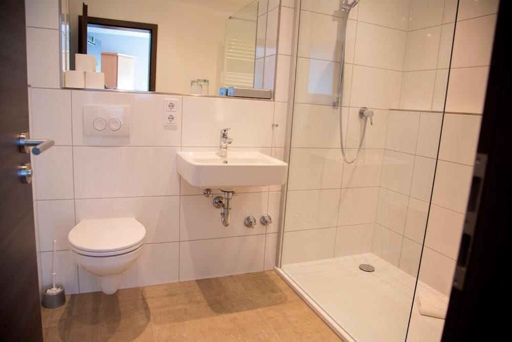 Hotel zum Goldenen Stern 45/50