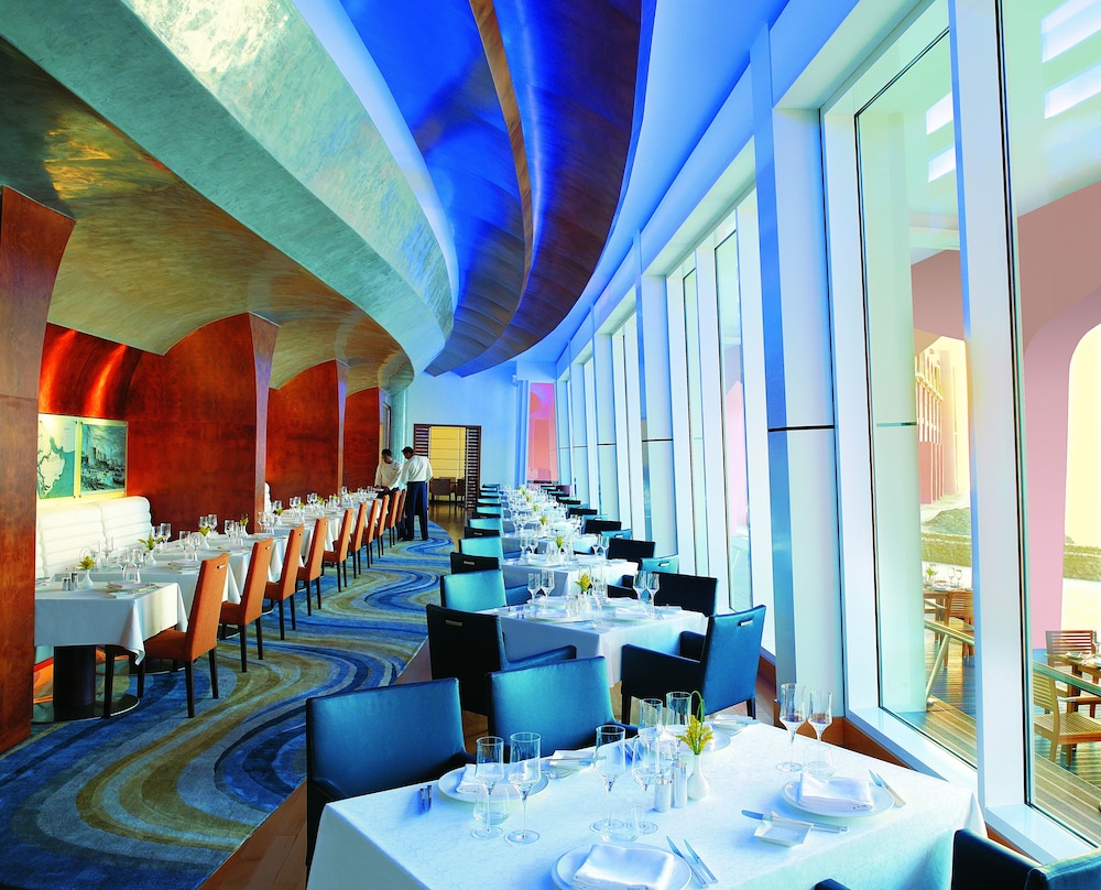 Al Husn Hotel Muscat 34/50