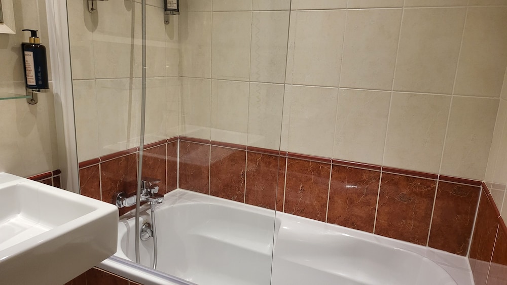 غرفة سوبيريور مزدوجة، Hotel Magda Champs Elysees 5/5
