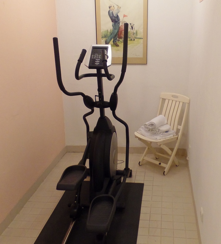 GALERIE HOTEL LEIPZIGER HOF 21/31