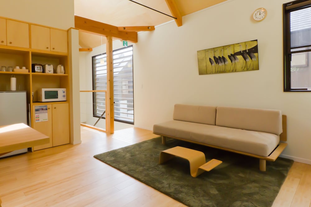 Gakuto Villas 19/28