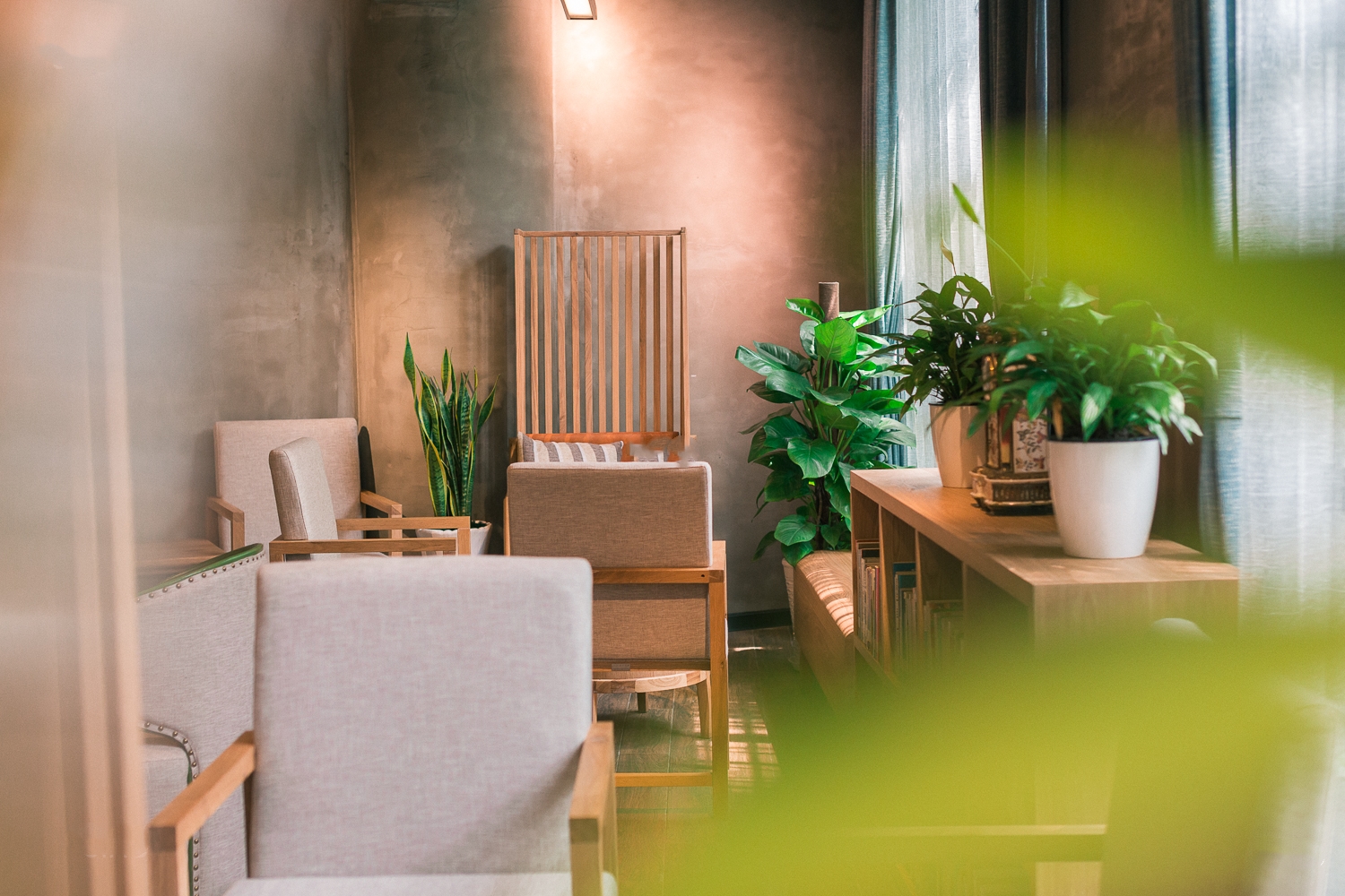 Cosy Park Hotel 43/58