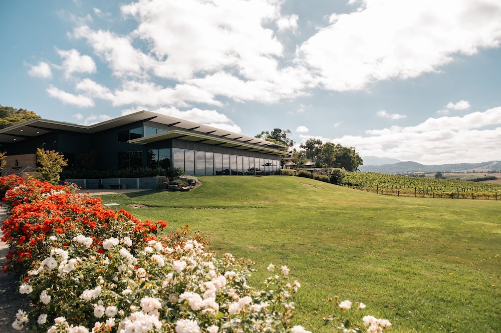 Balgownie Estate Vineyard Resort Spa 69/72