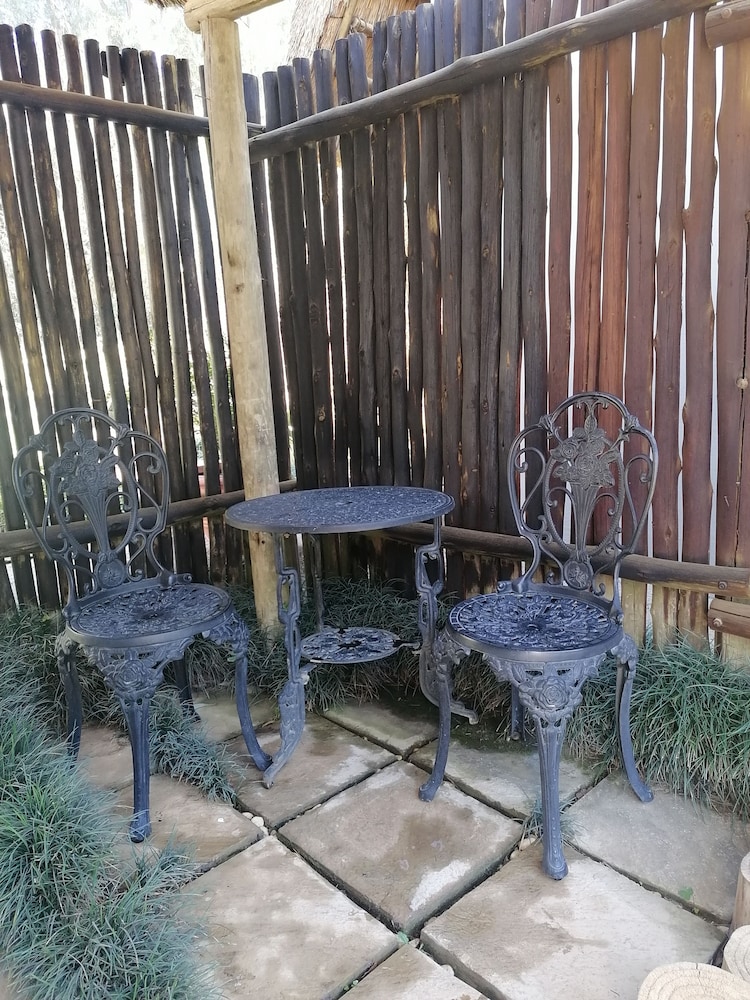 Hawklee Country House 21/50
