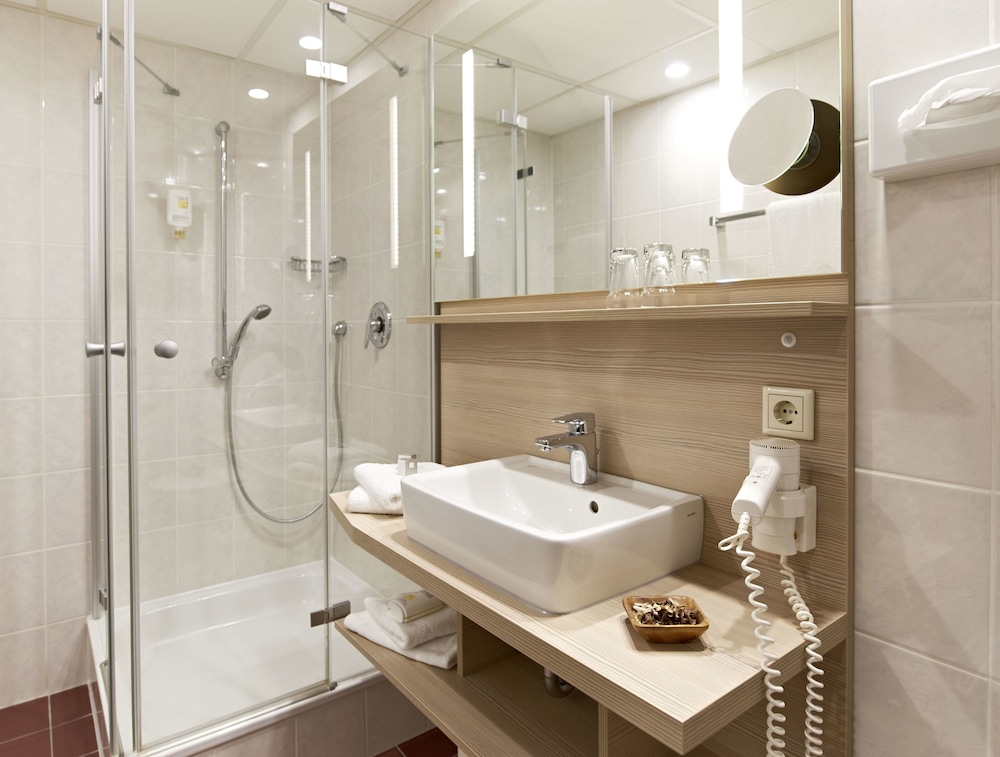Weinberghotel Edelacker 35/36