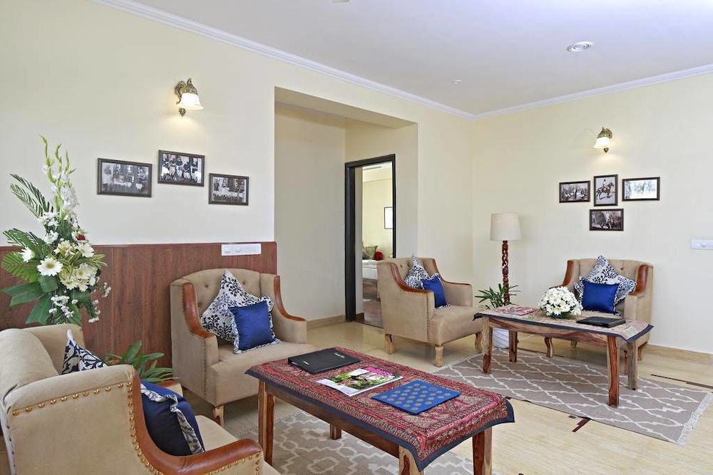Ranbanka Apartments 28/50
