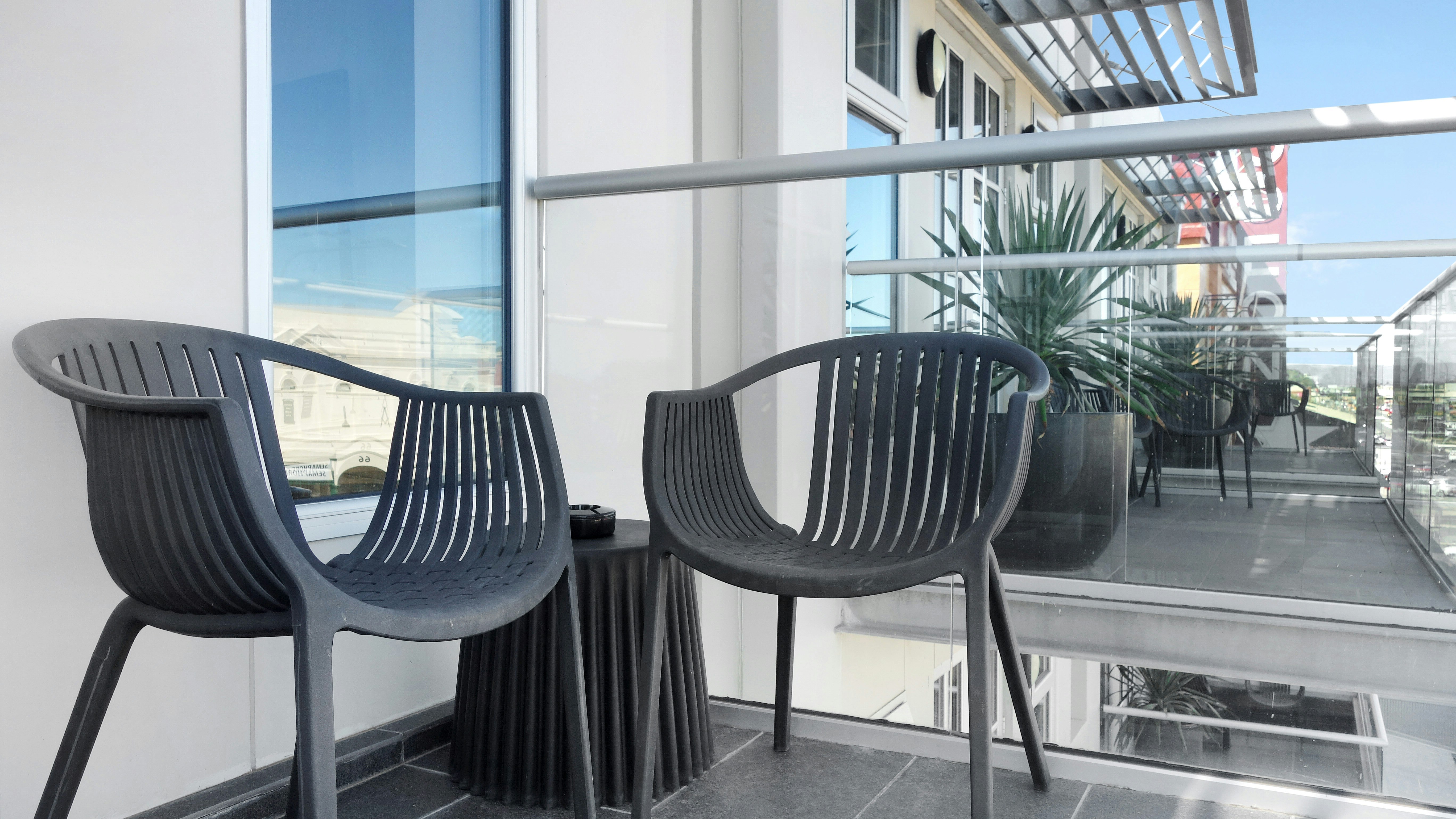 Semaphore Splash Apartments 24/50