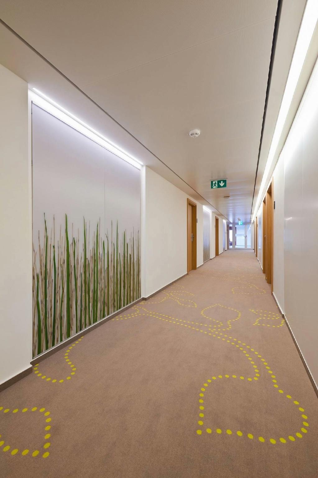 Mondorf Parc Hotel 36/46