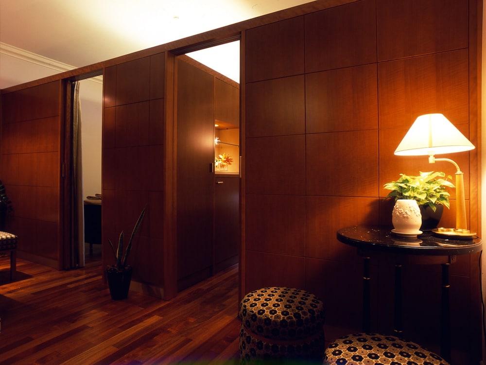 The Westin Osaka 34/93