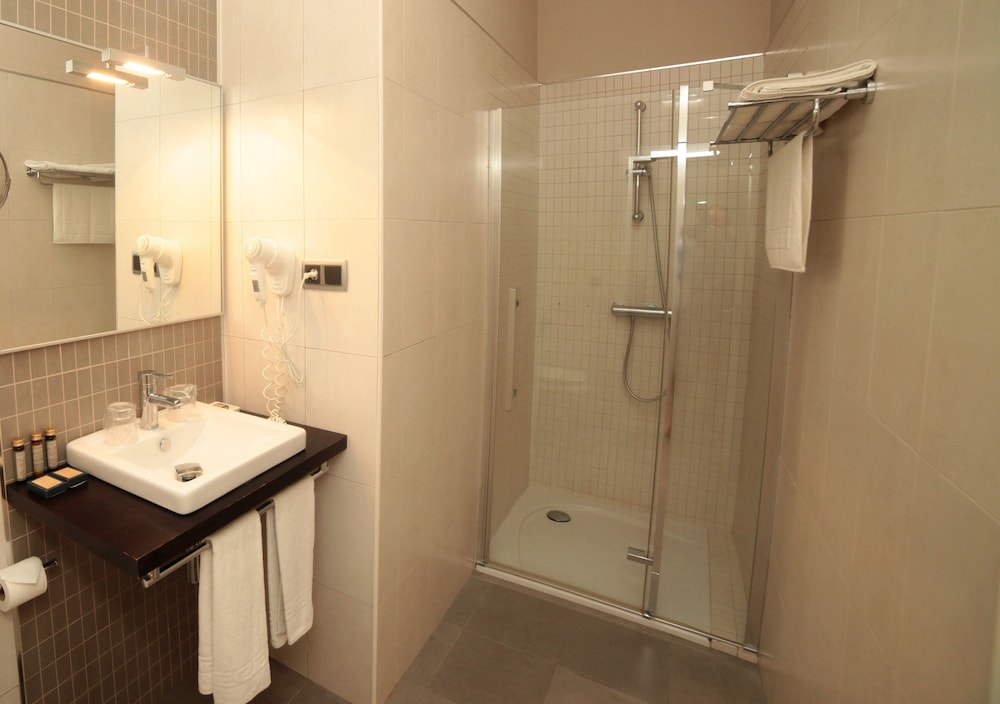 Hotel Convento Tarifa 6/41