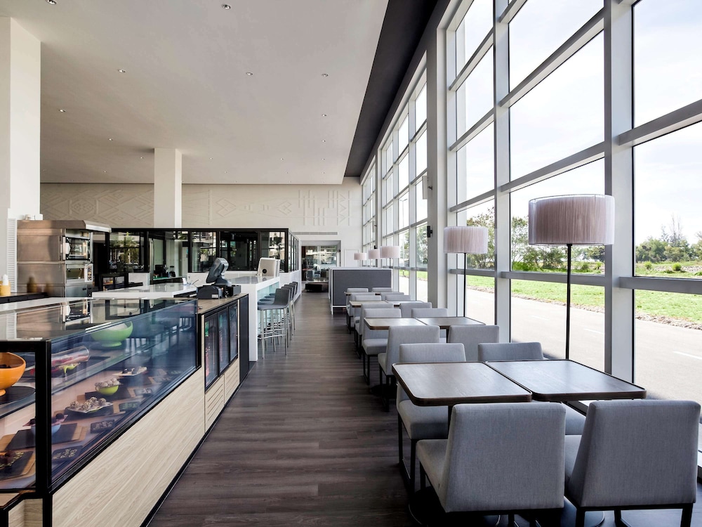 Pullman Miri Waterfront 58/73