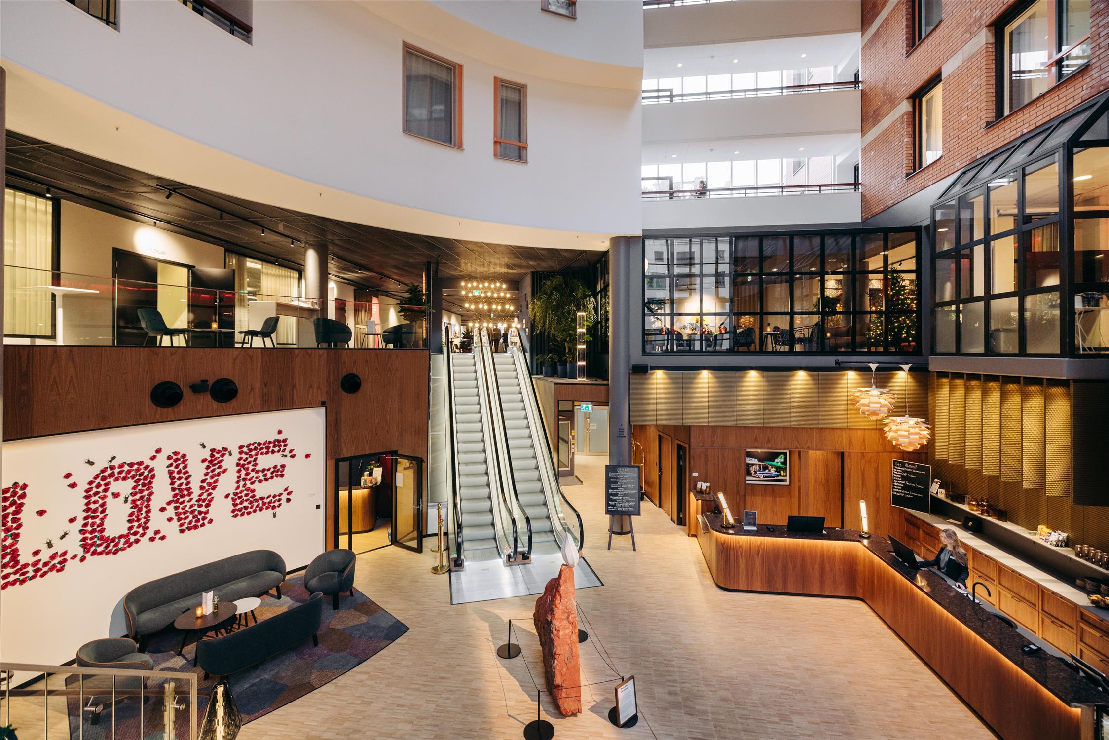 Best Western Plus Hotel Plaza 10/52