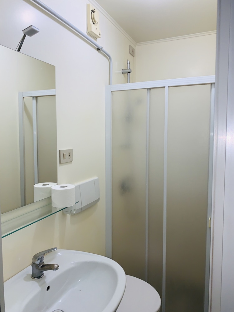Nuova Locanda Belvedere 41/47
