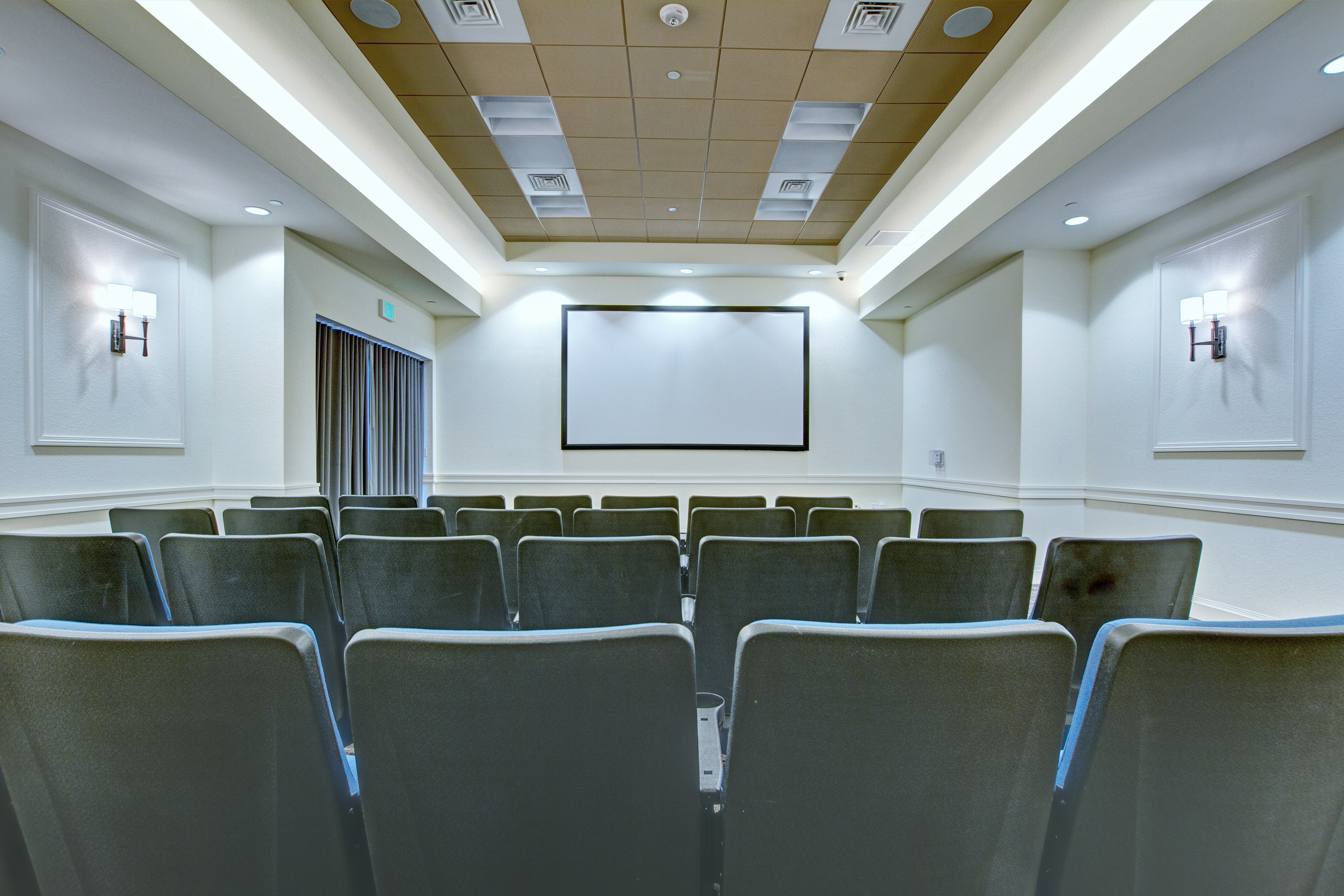 Holiday Inn Express & Suites Clermont SE - West Orlando, an IHG Hotel 38/51