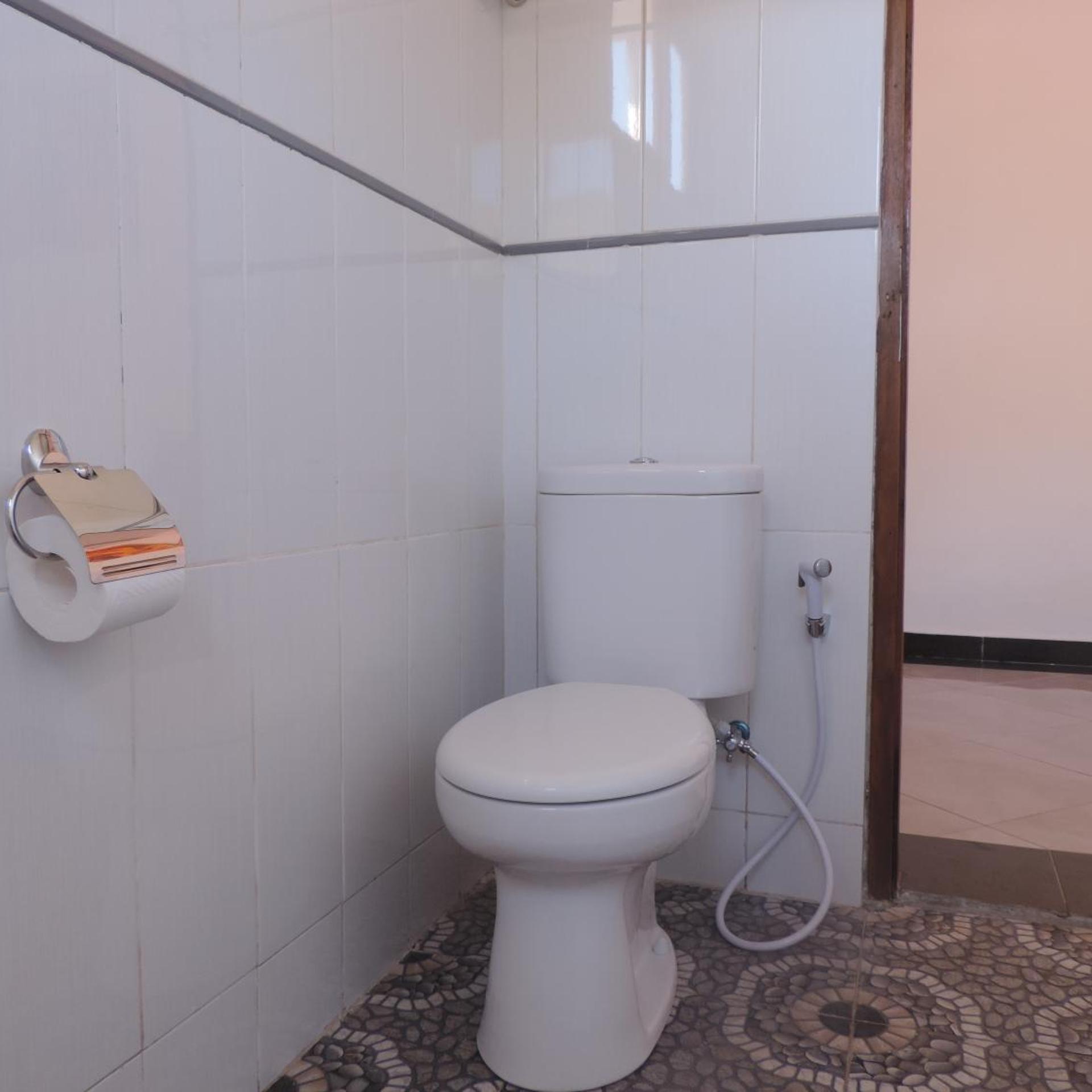 Pakels Bali Villas 31/33