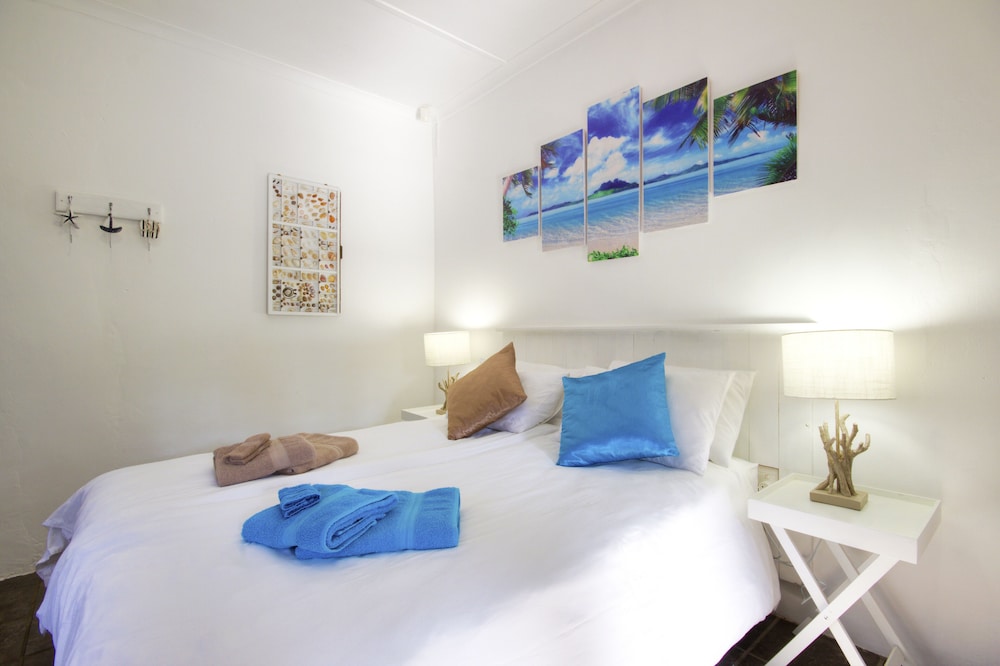 Maputaland Guest House 13/50