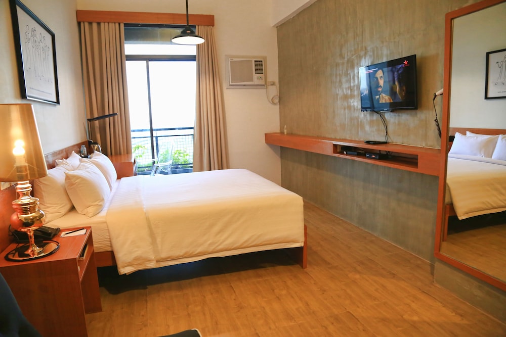 BIG Hotel 28/66
