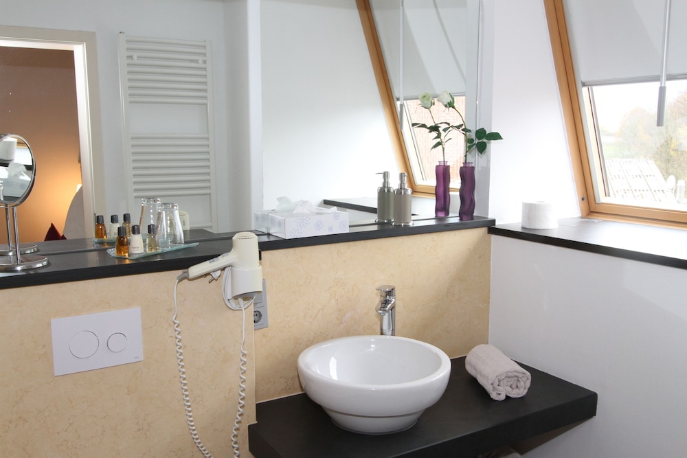 Designhotel Im Sudfeld 29/31