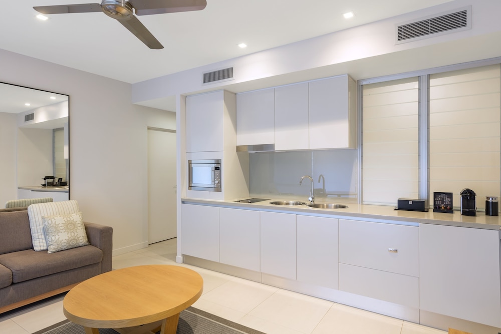 RACV 努萨度假村(RACV NOOSA RESORT) 图片3