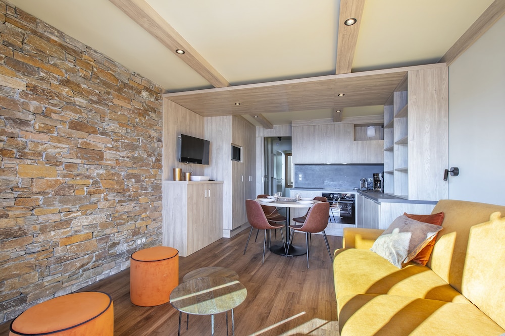 Residence La Duit 9/29