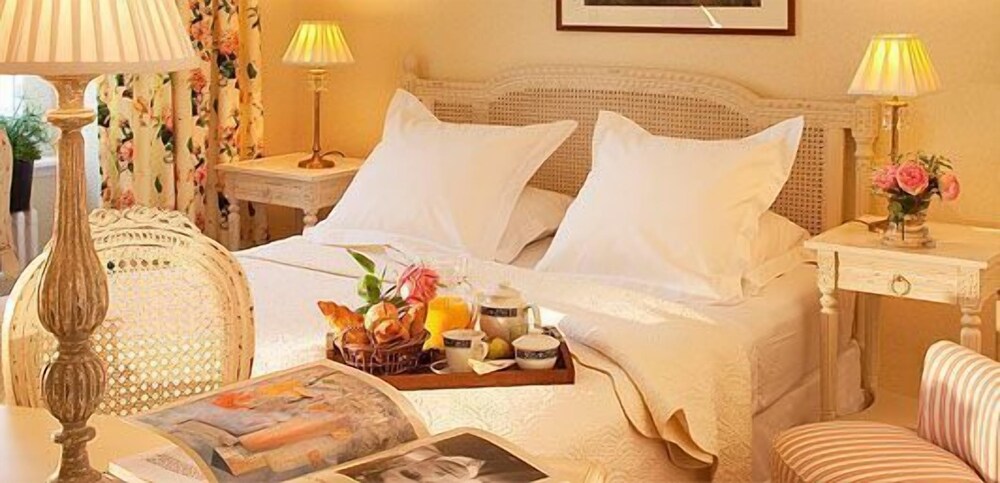 Hotel Gradlon 23/49