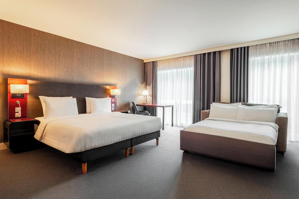 Majestic Hotel Bristol 8/50