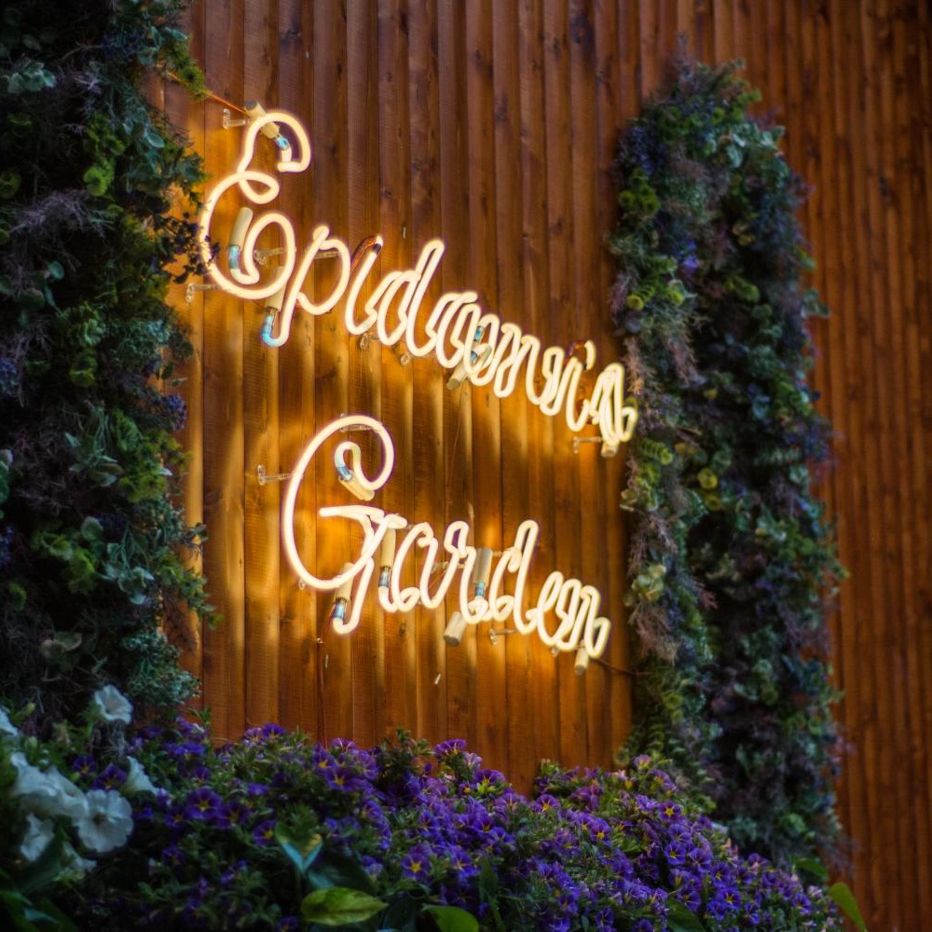 Hotel Epidamn Boutique & Spa 8/58