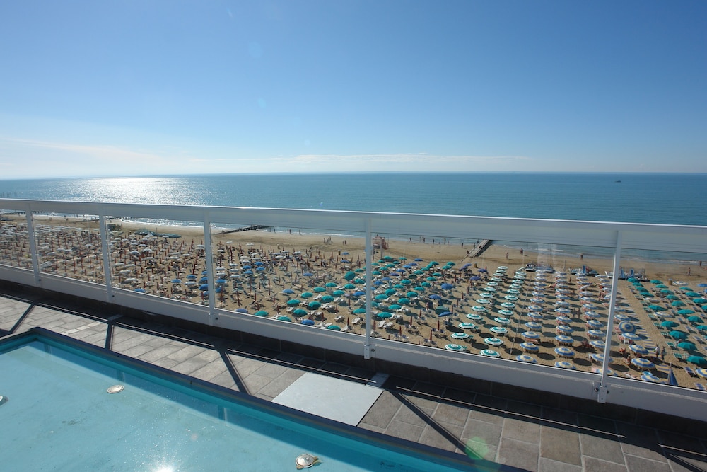 Hotel Orizzonte 47/50