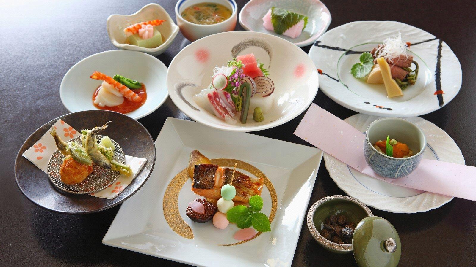 Motoyu Ryokan 31/34