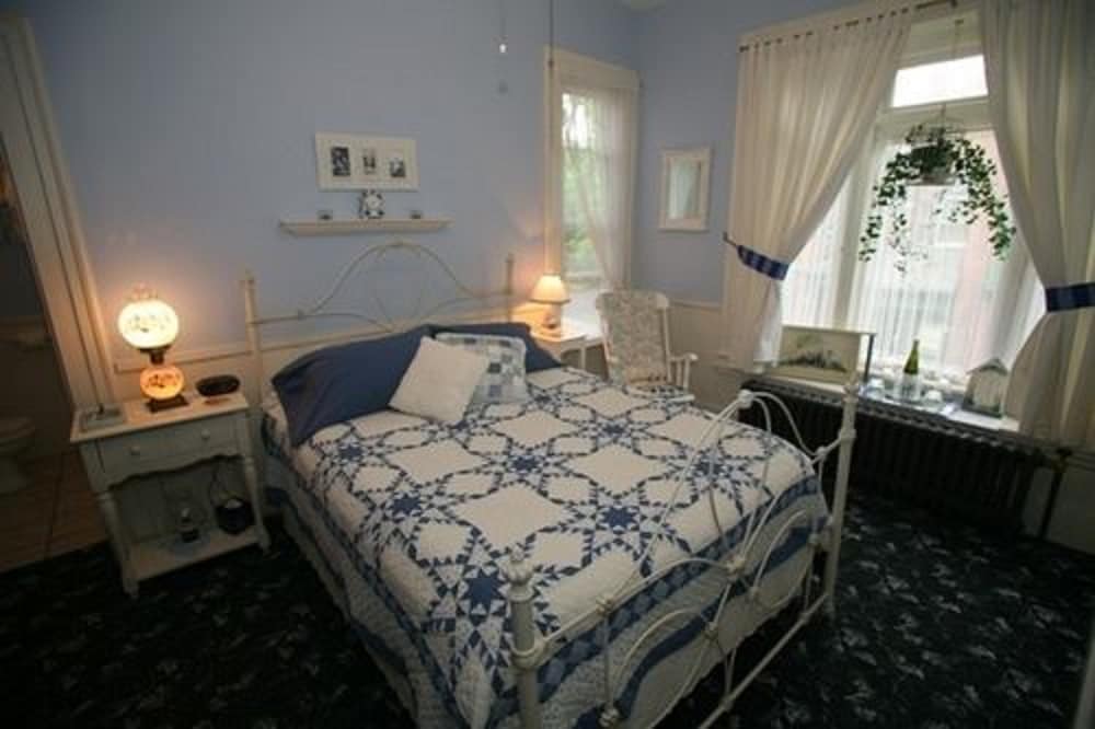 Barrister s Bed & Breakfast 15/42