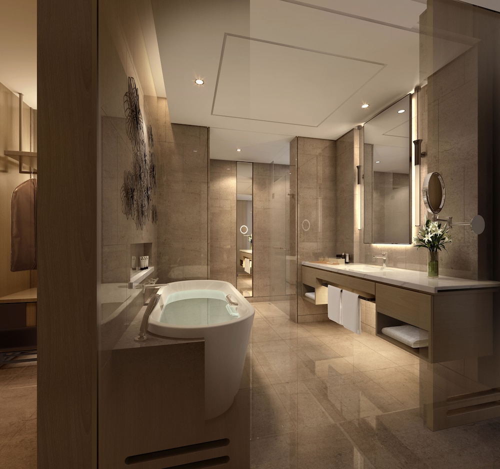 SOFITEL KUALA LUMPUR DAMANSARA 29/70