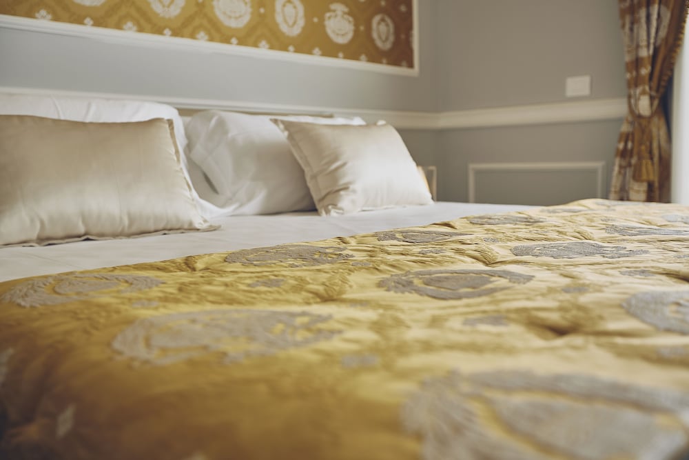 Palazzo Marletta House Hotel 36/51