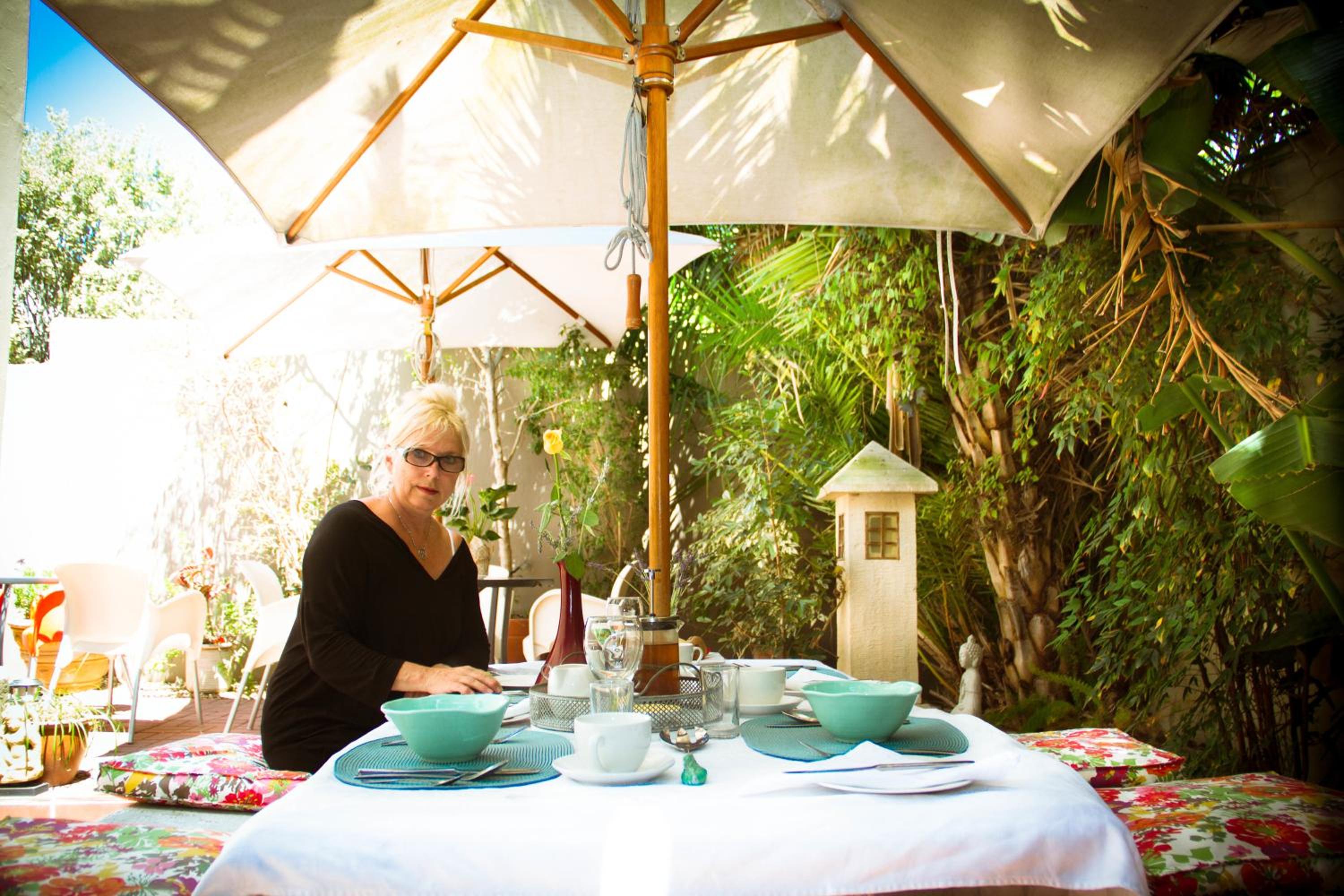 Cape Nelson Guest House 10/18