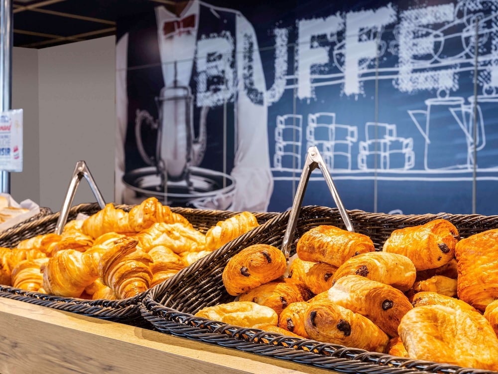 ibis budget Paris Porte d Italie Est 53/65