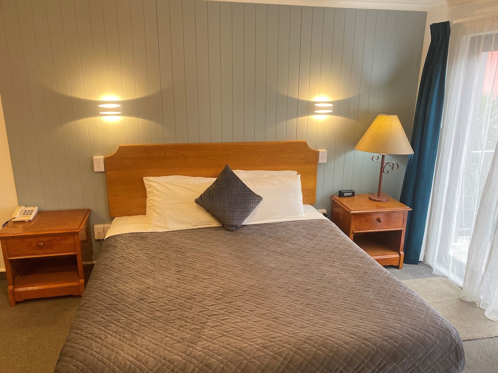 City Suites Tauranga 12/47