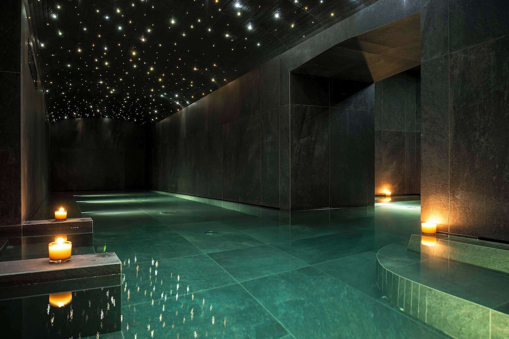 Hyatt Centric Milan Centrale 41/78