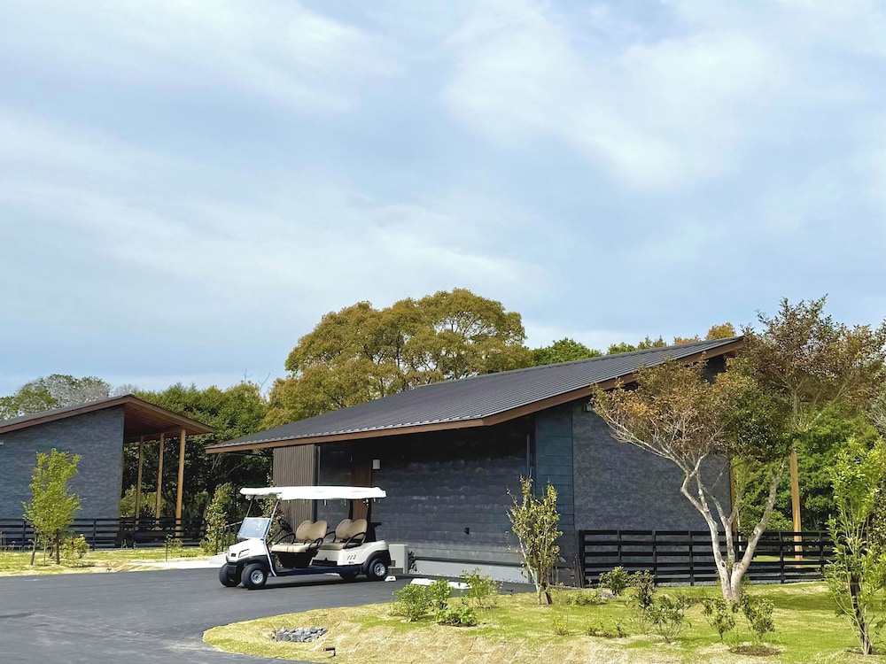 Nemu Resort Hotel Nemu 41/49