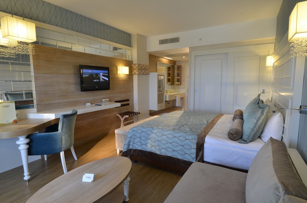 Trendy Verbena Beach 21/71