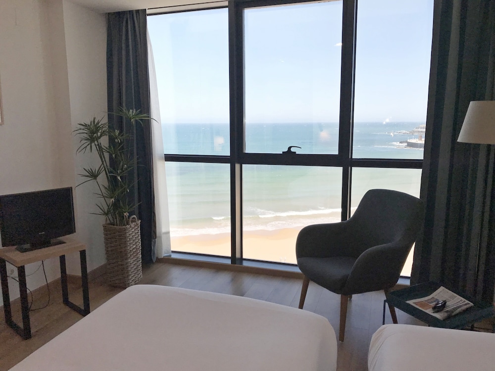 Principe de Asturias Hotel 18/52