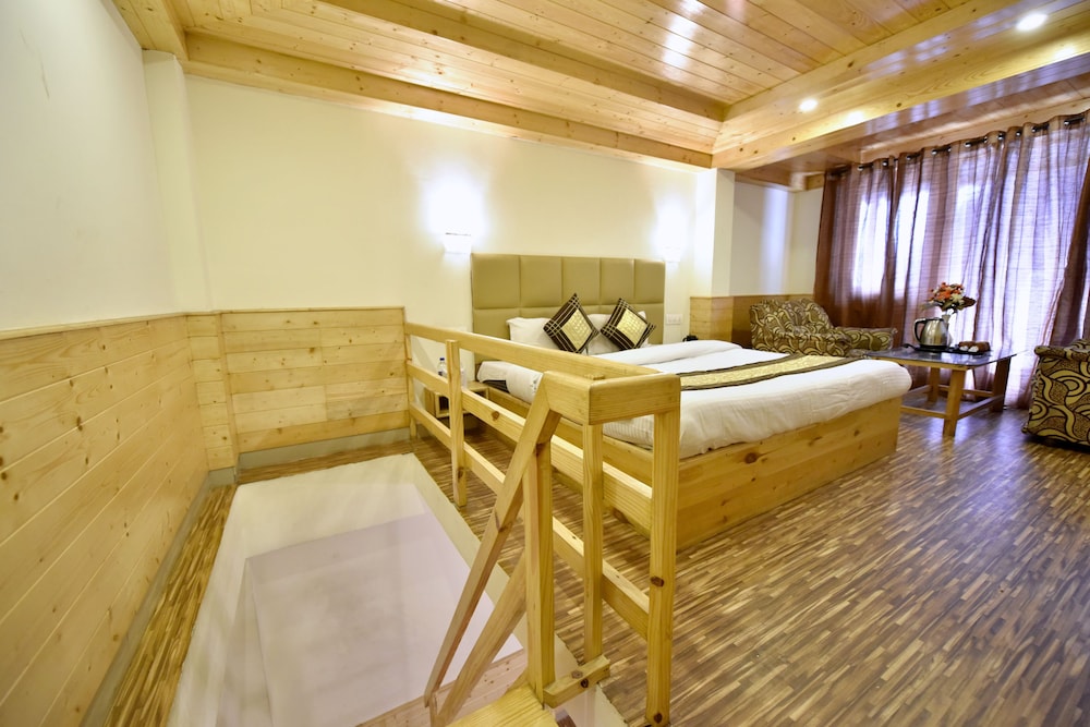 Nihal Cottage 30/63
