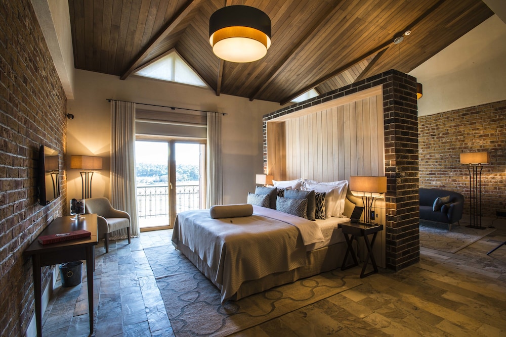 Hotel Caeli 20/60