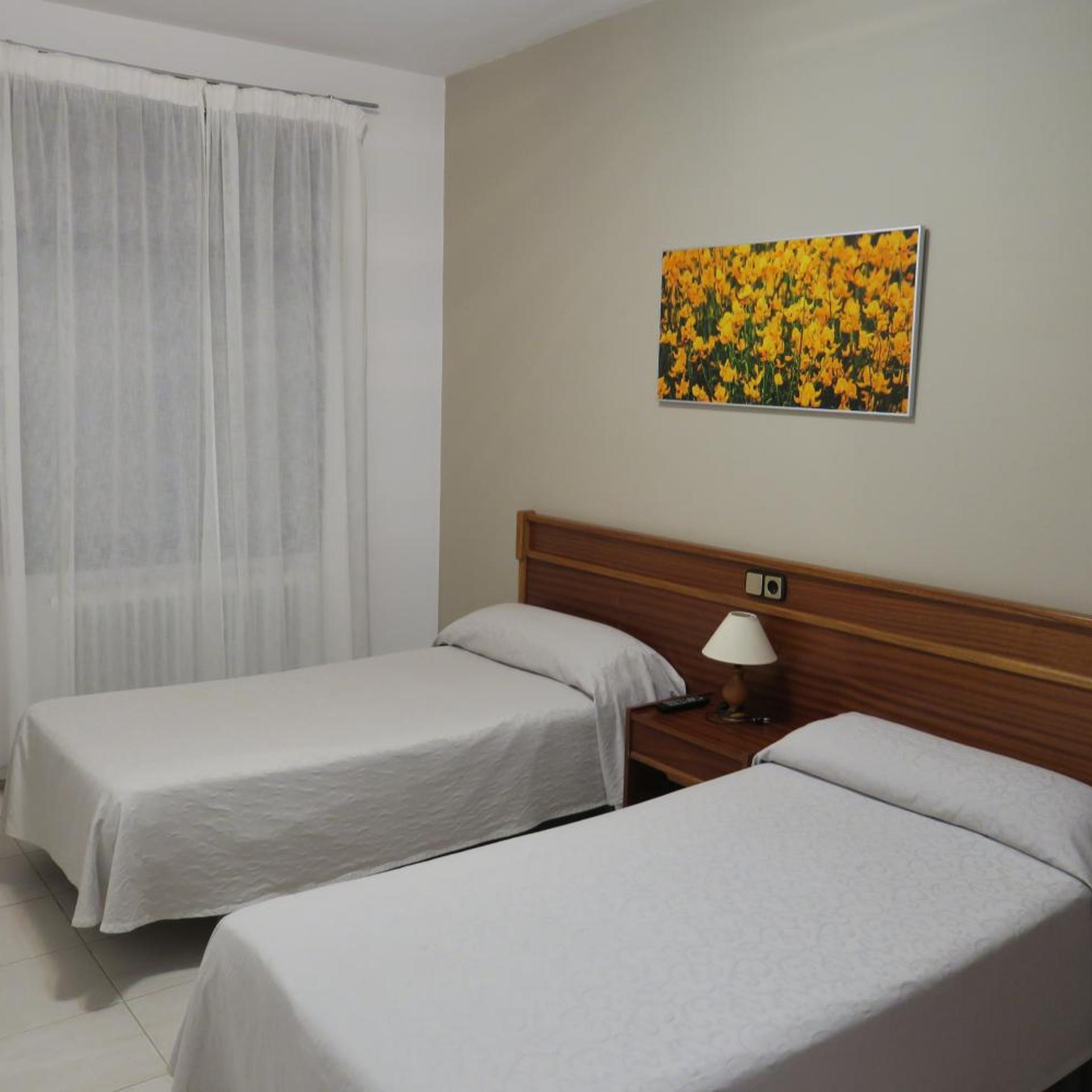 Hotel Beri 23/58