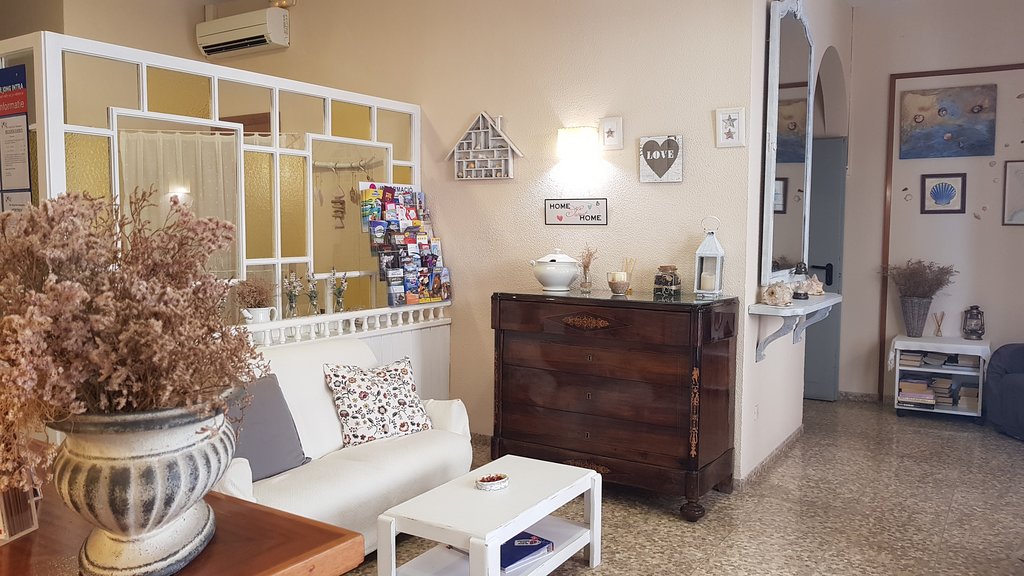 Maeva Hotel 3/41