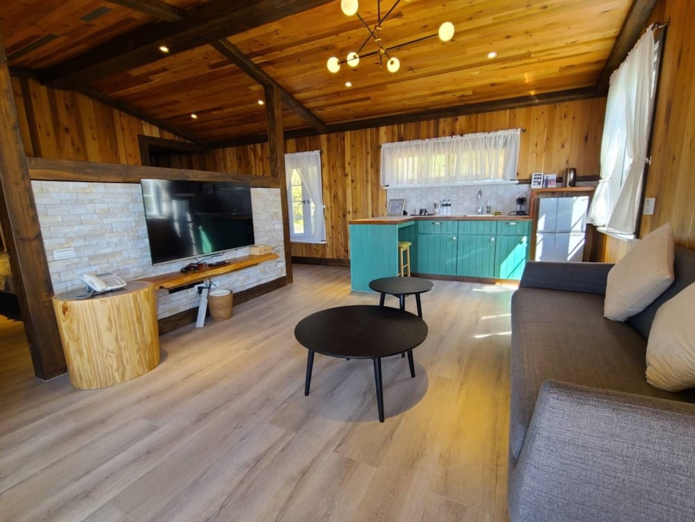 Top-Cloud Villa 53/74