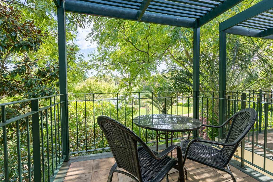 45 Joondalup Resort Country Club Blvd 29/44