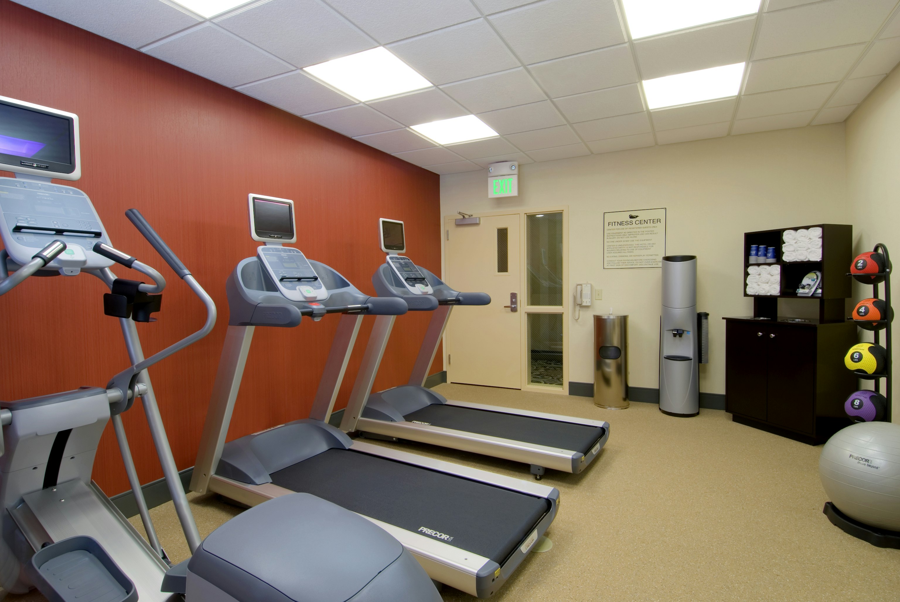 Homewood Suites By Hilton Sacramento Airport-Natomas 15/42