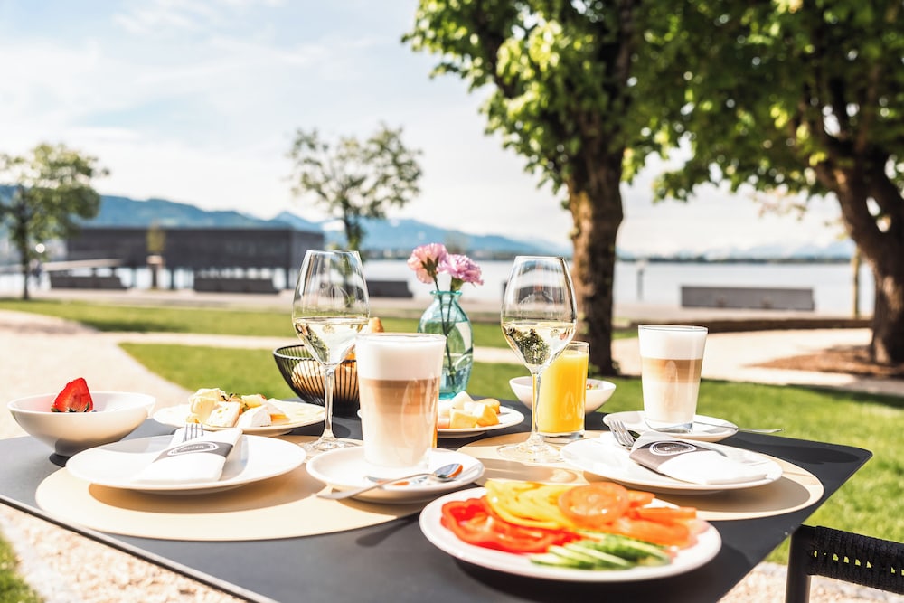 SEEHOTEL AM KAISERSTRAND 38/55