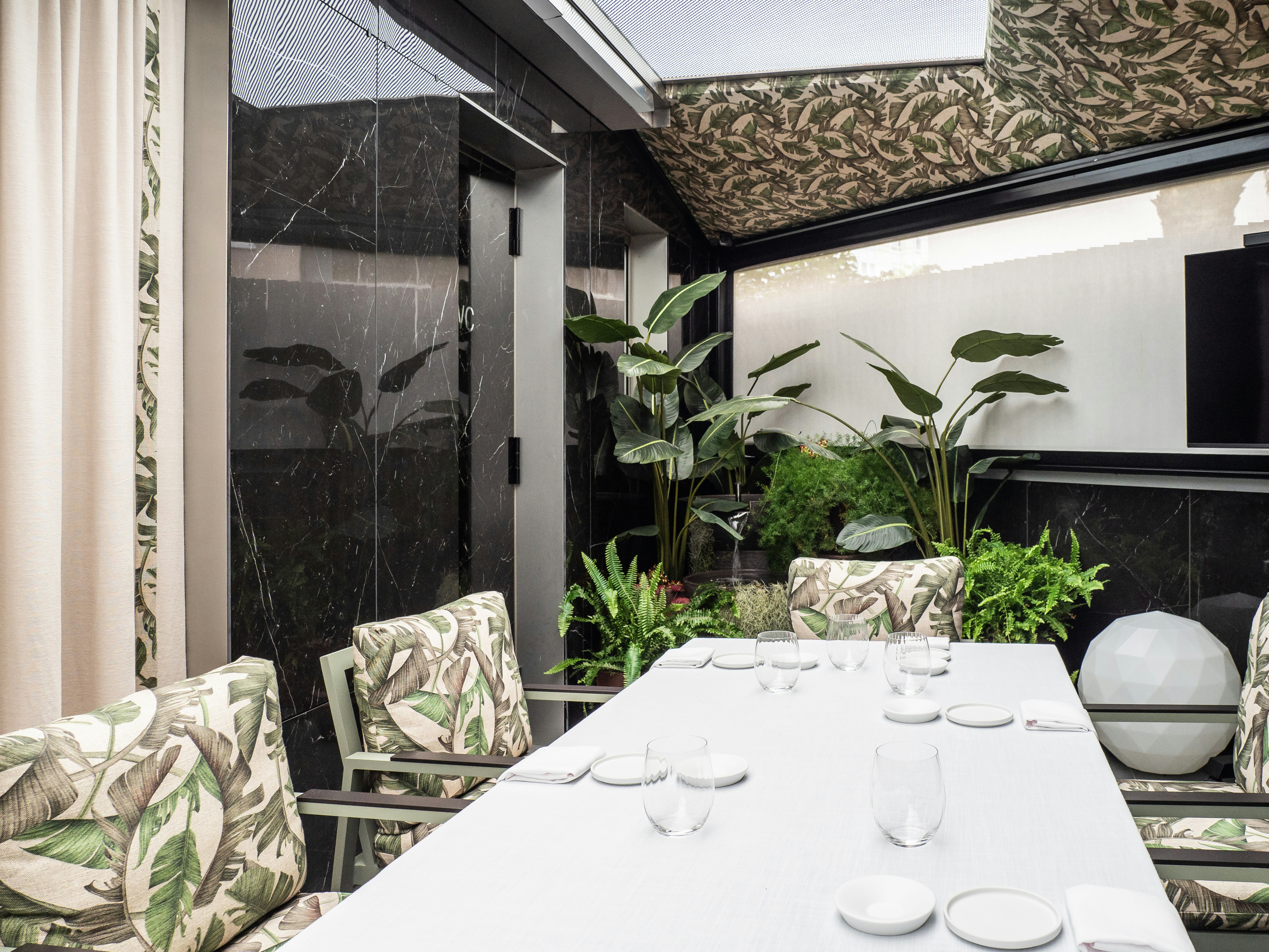 DoubleTree By Hilton A Coruna 55/76
